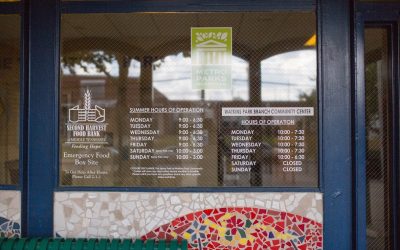 Vinyl Lettering in Nashville: A Complete Buyer’s Guide