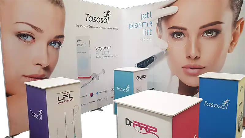 Tasosol 4 TG